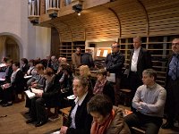 Chorale Gilsdorf 13.3.2016 356